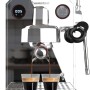 Cecotec Cec-100127 Μηχανή Espresso 1850W Πίεσης 15bar Καφέ
