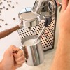 Cecotec Cec-100127 Μηχανή Espresso 1850W Πίεσης 15bar Καφέ