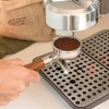 Cecotec Cec-100127 Μηχανή Espresso 1850W Πίεσης 15bar Καφέ