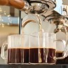 Cecotec Cec-100127 Μηχανή Espresso 1850W Πίεσης 15bar Καφέ