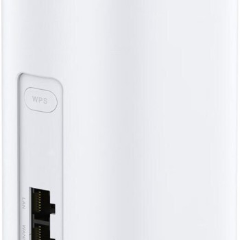 ZTE G5C Ασύρματο 4G Router