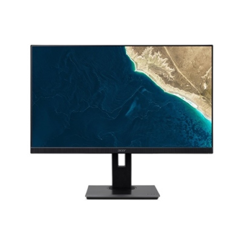 Acer Vero B227QEbbmiprxv IPS Monitor 21.5