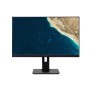 Acer Vero B227QEbbmiprxv IPS Monitor 21.5
