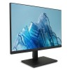 Acer Vero B227QEbbmiprxv IPS Monitor 21.5