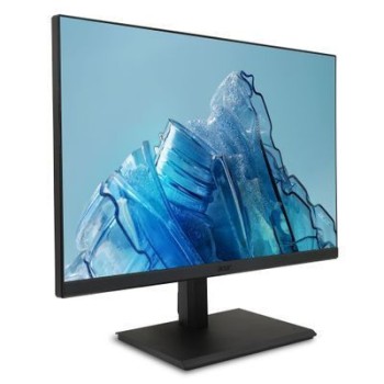 Acer Vero B227QEbbmiprxv IPS Monitor 21.5
