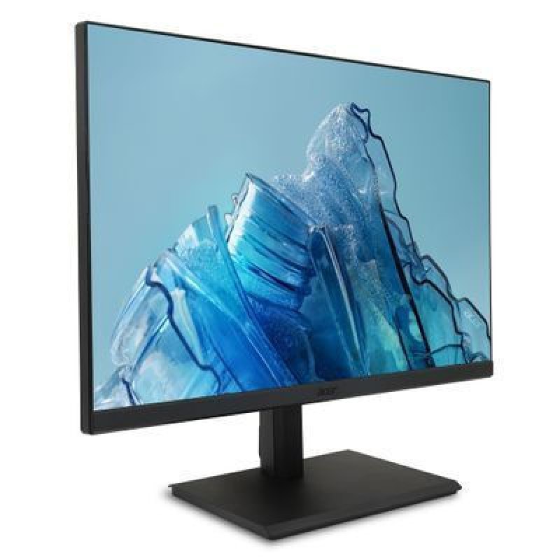 Acer Vero B227QEbbmiprxv IPS Monitor 21.5