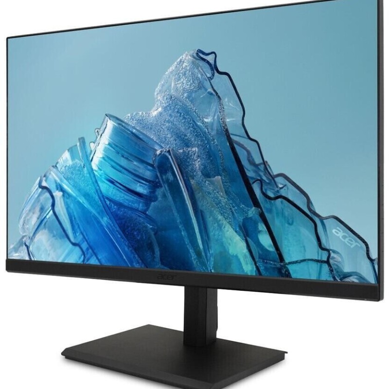 Acer Vero B227QEbbmiprxv IPS Monitor 21.5