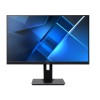Acer Vero B227QEbbmiprxv IPS Monitor 21.5
