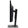 Acer Vero B227QEbbmiprxv IPS Monitor 21.5