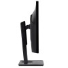 Acer Vero B227QEbbmiprxv IPS Monitor 21.5