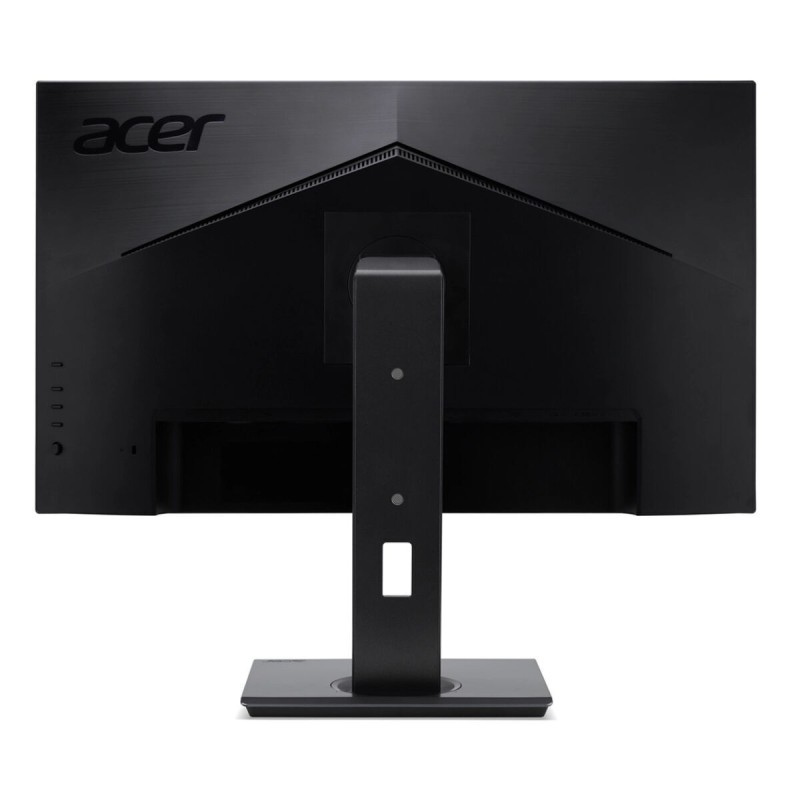 Acer Vero B227QEbbmiprxv IPS Monitor 21.5