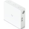 Ubiquiti Enterprise Access Hub 1τμχ (EAH-8)