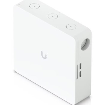 Ubiquiti Enterprise Access Hub 1τμχ (EAH-8)