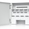 Ubiquiti Enterprise Access Hub 1τμχ (EAH-8)
