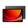 Samsung Galaxy Tab S9 5G 11