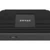 Zotac ZBOX PI336 pico Mini PC (Celeron Dual Core N6211/4GB DDR4/128GB eMMC/W11 Pro)