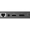 Zotac ZBOX PI336 pico Mini PC (Celeron Dual Core N6211/4GB DDR4/128GB eMMC/W11 Pro)