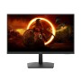 AOC 24G15N2 VA HDR Monitor 23.8