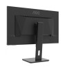 AOC 24G15N2 VA HDR Monitor 23.8