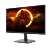 AOC 24G15N2 VA HDR Monitor 23.8