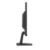 AOC 24G15N2 VA HDR Monitor 23.8
