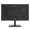 AOC 24G15N2 VA HDR Monitor 23.8