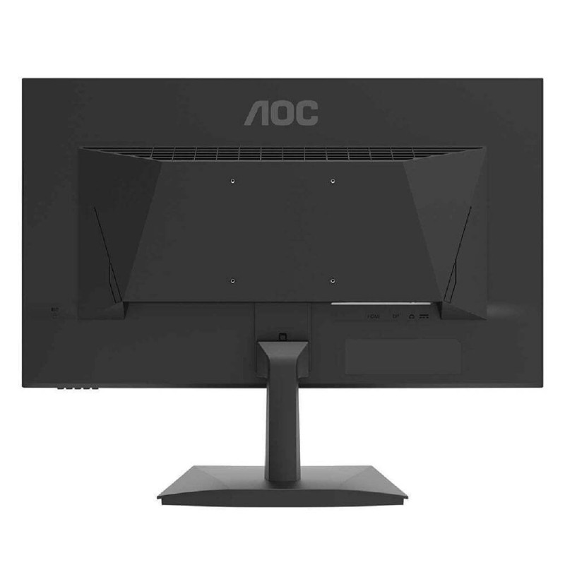 AOC 24G15N2 VA HDR Monitor 23.8