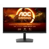 AOC 24G15N2 VA HDR Monitor 23.8