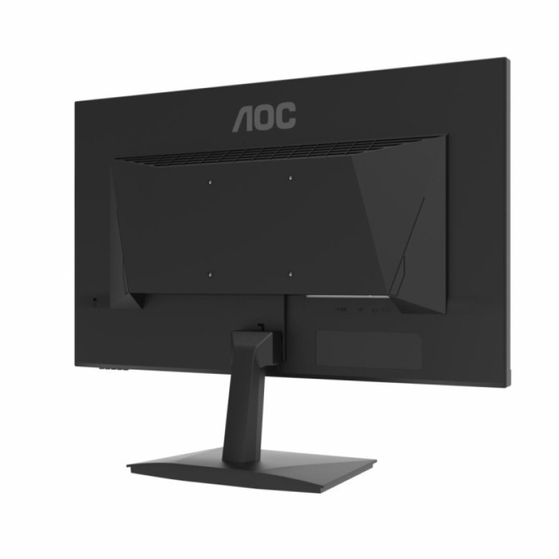 AOC 24G15N2 VA HDR Monitor 23.8