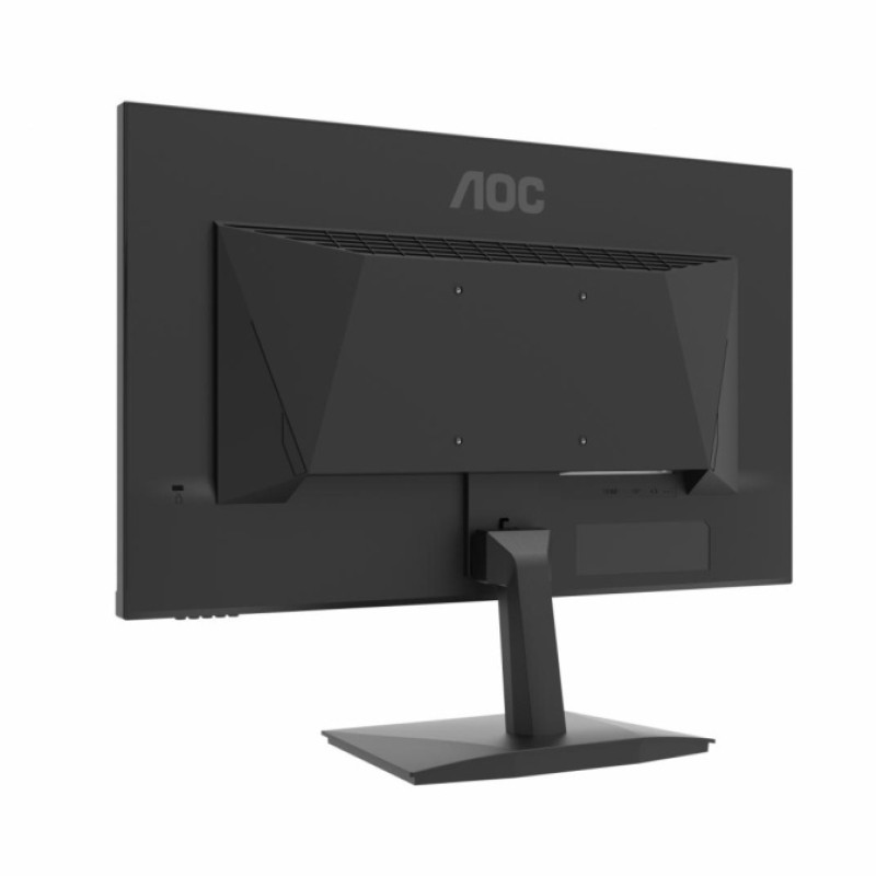 AOC 24G15N2 VA HDR Monitor 23.8