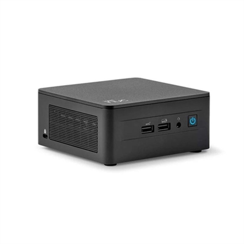 Asus NUC 13 Pro Tall Kit RNUC13ANHI500002I Barebone (Core i5-1340P)