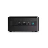 Asus NUC 13 Pro Tall Kit RNUC13ANHI500002I Barebone (Core i5-1340P)