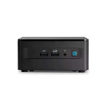 Asus NUC 13 Pro Tall Kit RNUC13ANHI500002I Barebone (Core i5-1340P)