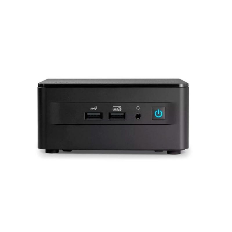 Asus NUC 13 Pro Tall Kit RNUC13ANHI500002I Barebone (Core i5-1340P)