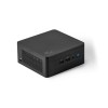 Asus NUC 13 Pro Tall Kit RNUC13ANHI500002I Barebone (Core i5-1340P)
