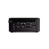 Asus NUC 13 Pro Tall Kit RNUC13ANHI500002I Barebone (Core i5-1340P)