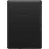 Amazon Kindle Paperwhite 2024 με Οθόνη Αφής 6.8