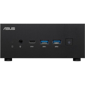 Asus Expert Center PN64-S3032MD Mini PC (Core i3-1220P/8GB DDR5/256GB SSD/No OS)