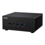 Asus ExpertCenter PN53-BBR777HD Barebone (Ryzen 7-7735H)