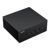 Asus ExpertCenter PN53-BBR777HD Barebone (Ryzen 7-7735H)