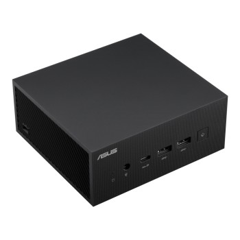 Asus ExpertCenter PN53-BBR777HD Barebone (Ryzen 7-7735H)