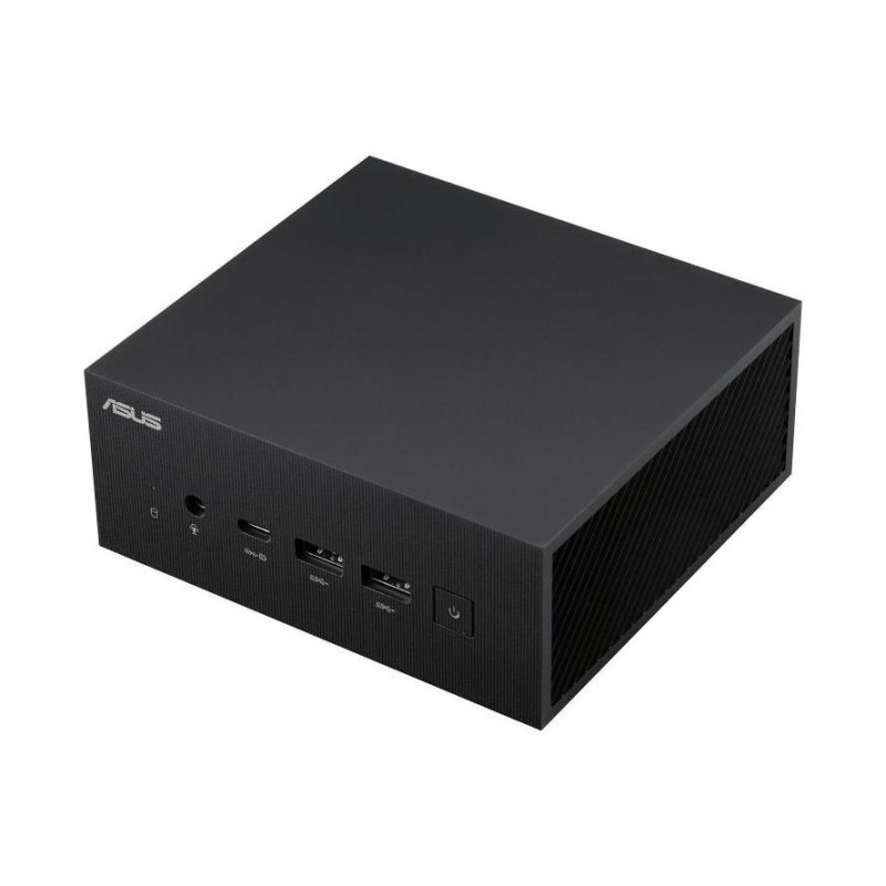 Asus ExpertCenter PN53-BBR777HD Barebone (Ryzen 7-7735H)