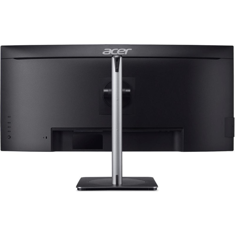 Acer Vero CB343CUR Ultrawide IPS HDR Curved Monitor 34