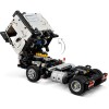 Lego Technic Volvo FMX Truck & EC230 Electric Excavator για 10+ Ετών 2274τμχ 42175