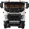 Lego Technic Volvo FMX Truck & EC230 Electric Excavator για 10+ Ετών 2274τμχ 42175