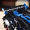 Lego Technic Porsche GT4 e-Performance Race Car για 8+ Ετών 834τμχ 42176