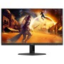 AOC 27G4HRE IPS HDR Gaming Monitor 27
