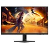 AOC 27G4HRE IPS HDR Gaming Monitor 27