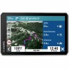 Garmin Συσκευή Πλοήγησης GPS zumo XT2 MT-S με Οθόνη 6