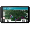 Garmin Συσκευή Πλοήγησης GPS zumo XT2 MT-S με Οθόνη 6